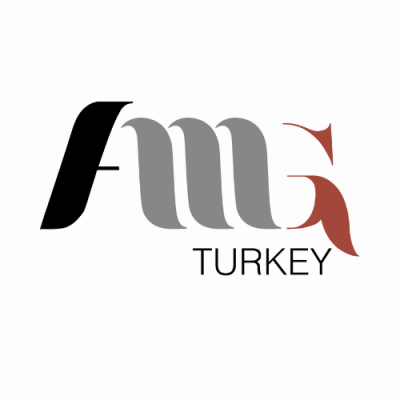amg-turkey-logo