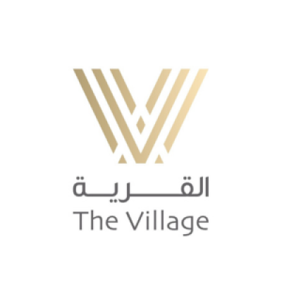village-logo-300