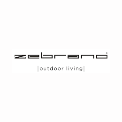 zebrano outdoor living logo-1